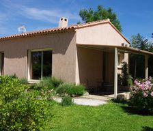 France Provence-Alpes-Côte-D’Azur Sénas vacation rental compare prices direct by owner 4061369