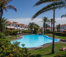Spain  Los Cancajos vacation rental compare prices direct by owner 14516729