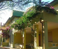 Italy Sardegna San Giovanni vacation rental compare prices direct by owner 5045121