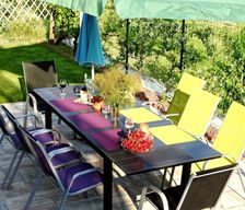 Slovenia  Pobegi vacation rental compare prices direct by owner 14861305