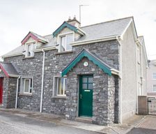 Ireland  Enniscrone vacation rental compare prices direct by owner 12994802