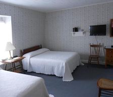 Canada Prince Edward Island Brackley Beach vacation rental compare prices direct by owner 12882685