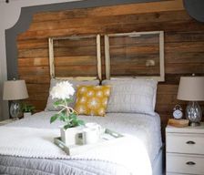 United States New York Twain Harte vacation rental compare prices direct by owner 12898603