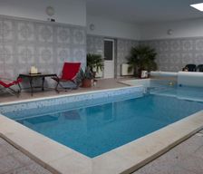 Hungary  Ceglédpuszta vacation rental compare prices direct by owner 13648777