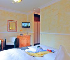 Germany Baden-Württemberg Bad Wildbad vacation rental compare prices direct by owner 4175283
