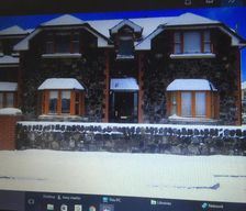 Ireland Meath Trim vacation rental compare prices direct by owner 12985118