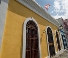 Puerto Rico North Puerto Rico San Juan vacation rental compare prices direct by owner 15018435