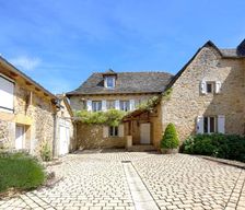 France Midi-Pyrénées Castelnau-de-Mandailles vacation rental compare prices direct by owner 18928053