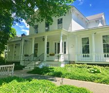 United States Connecticut Old Lyme vacation rental compare prices direct by owner 12765198