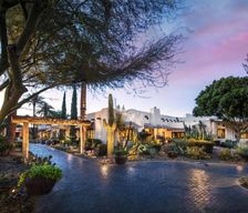 United States Arizona Litchfield Park vacation rental compare prices direct by owner 17990201