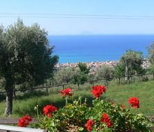 Italy Sicily SantʼAgata di Militello vacation rental compare prices direct by owner 16078497