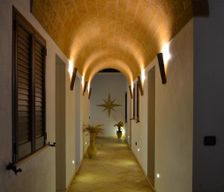 Italy Apulia Morciano di Leuca vacation rental compare prices direct by owner 8358474