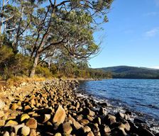 Australia Tasmania Port Arthur vacation rental compare prices direct by owner 13728501