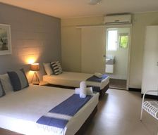 Australia Queensland Cardwell vacation rental compare prices direct by owner 13860819
