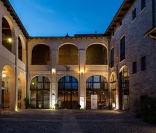 Italy  Lu vacation rental compare prices direct by owner 13980295