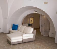 Italy Apulia Copertino vacation rental compare prices direct by owner 7596046