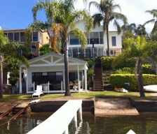 Australia New South Wales Fishing Point vacation rental compare prices direct by owner 14132530