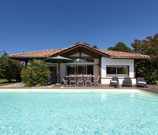 France Nouvelle-Aquitaine MOLIETS vacation rental compare prices direct by owner 9497124
