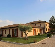 Italy  Assisi vacation rental compare prices direct by owner 14057302