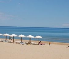 Spain  Guardamar del Segura vacation rental compare prices direct by owner 14857472