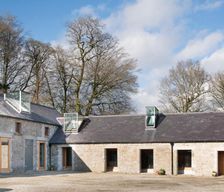 Ireland  Blessington vacation rental compare prices direct by owner 13733006