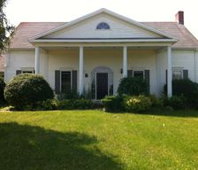Canada Prince Edward Island Stratford vacation rental compare prices direct by owner 3763683