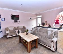 Armenia  Haghpat vacation rental compare prices direct by owner 13766599