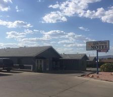 United States Arizona Cottonwood vacation rental compare prices direct by owner 15095496