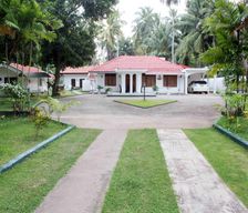 Sri Lanka  Marawila vacation rental compare prices direct by owner 18308906