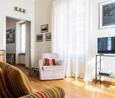 Italy Como Como vacation rental compare prices direct by owner 14756088