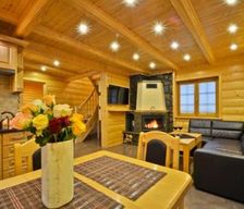 Poland  Szczawnica vacation rental compare prices direct by owner 14231303