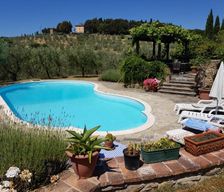 Italy Tuscany Monte San Savino vacation rental compare prices direct by owner 14310787