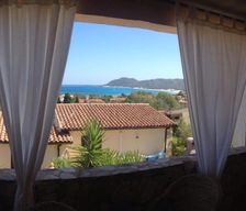 Italy Tuscany Santa Lucia vacation rental compare prices direct by owner 13613936
