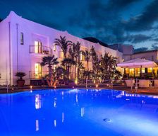 Italy Vulcano Vulcano vacation rental compare prices direct by owner 16522093