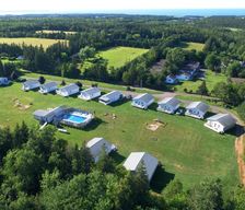 Canada Prince Edward Island Cavendish vacation rental compare prices direct by owner 12792031