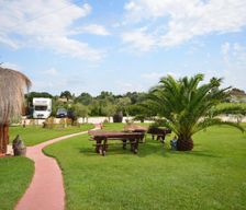 Italy Veneto Latina vacation rental compare prices direct by owner 14249046