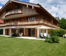 Germany Bavaria Rottach-Egern vacation rental compare prices direct by owner 15011810
