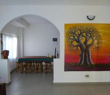 Gambia  Ampaya vacation rental compare prices direct by owner 13003677