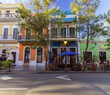 Puerto Rico  San Juan vacation rental compare prices direct by owner 14406034