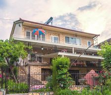 Republic of North Macedonia  Star Dojran vacation rental compare prices direct by owner 26829651