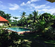 Philippines Visayas Pintuyan vacation rental compare prices direct by owner 13774963