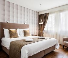 Switzerland  Fribourg vacation rental compare prices direct by owner 13982658