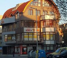 Bulgaria  Haskovo vacation rental compare prices direct by owner 13512847