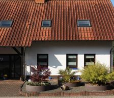 Germany Saarland St. Wendel - Osterbrücken vacation rental compare prices direct by owner 19484034