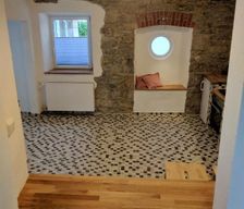 Germany BY Randersacker vacation rental compare prices direct by owner 4494518
