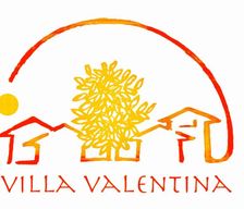 Spain La Palma Villa de Mazo vacation rental compare prices direct by owner 5049804
