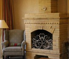 Armenia  Dilijan vacation rental compare prices direct by owner 23745093