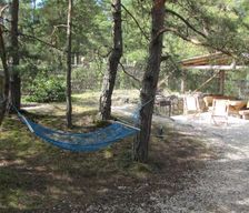 Latvia Vidzeme Lilaste vacation rental compare prices direct by owner 13666382