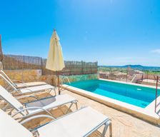 Spain Baleares Caimari vacation rental compare prices direct by owner 4443917