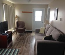 Canada Newfoundland and Labrador Bonavista vacation rental compare prices direct by owner 13432233